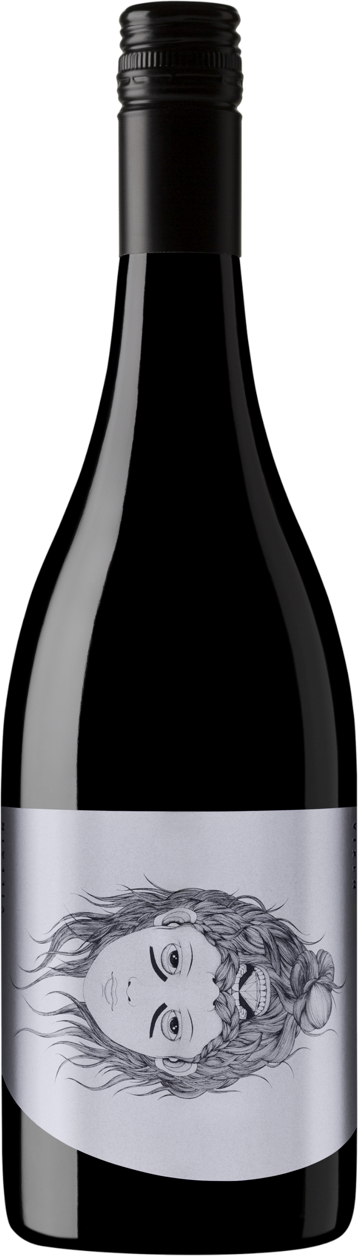  Hentley Farm Wines Villain & Vixen Barossa Valley Grenache